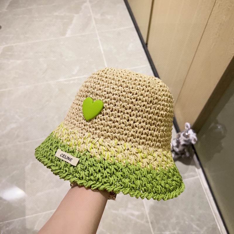 Celine hat (57)